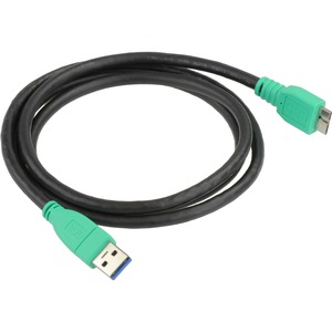 RAM Mounts GDS Genuine USB 3.0 Cable
