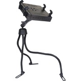 RAM Mounts Pod III Vehicle Mount for Notebook