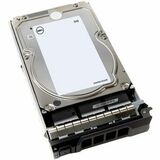 DELL SOURCING - NEW 16 TB Hard Drive - 3.5" Internal - SATA (SATA/600)