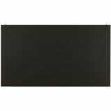 LG LSCB025-RKR Digital Signage Display