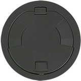 Wiremold Evolution 8CT2 Series Flush Style Cover Assembly