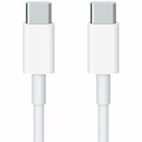4XEM USB-C Data Transfer Cable