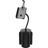 RAM Mounts Vehicle Mount for iPod