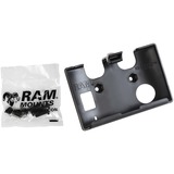 RAM Mounts EZ-Roll'r Vehicle Mount for GPS