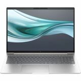 HP EliteBook 840 G11 14" Notebook - Intel Core Ultra 5 135U - 16 GB - 512 GB SSD