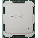 HPE Sourcing Intel Xeon E5-2600 v4 E5-2683 v4 Hexadeca-core (16 Core) 2.10 GHz Processor Upgrade
