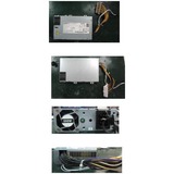 HP Power Supply