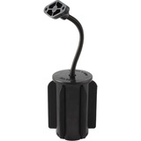 RAM Mounts RAM-A-CAN II Vehicle Mount for Cup Holder