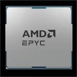 AMD EPYC 9355P Dotriaconta-core (32 Core) 3.55 GHz Processor