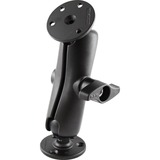 RAM Mounts Vehicle Mount