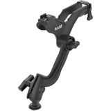 RAM Mounts ROD Marine Mount for Fishing Rod, Camera