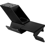 RAM Mounts No-Drill Vehicle Mount for Notebook