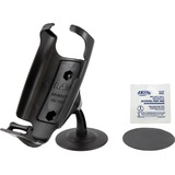 RAM Mounts Lil Buddy Vehicle Mount for GPS