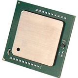 HPE Sourcing Intel Xeon E5-4600 E5-4603 Quad-core (4 Core) 2 GHz Processor Upgrade