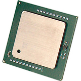 HPE Ingram Micro Sourcing Intel Xeon E5-2600 E5-2630L Hexa-core (6 Core) 2 GHz Processor Upgrade