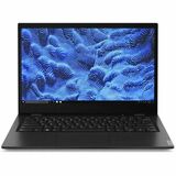 LENOVO DCG SOURCING 14w 81MQ000JUS 14" Notebook - Full HD - AMD A-Series A6-9220C - 4 GB - 64 GB Flash Memory - English Keyboard - Black