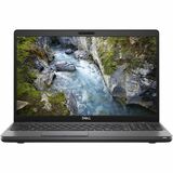 Joy Systems - Dell Precision 3000 3541 15.6" Mobile Workstation - Full HD - Intel Core i7 9th Gen i7-9850H - 32 GB - 2 TB SSD