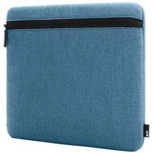 Incase Carry Carrying Case (Sleeve) for 13" Notebook - Black
