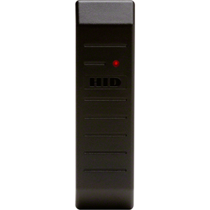 HID MiniProx 5368