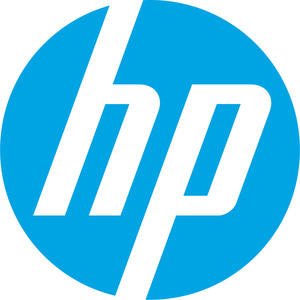 HP 863M Original XL Yield Page Wide Ink Cartridge - Cyan Pack