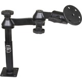 RAM Mounts Tele-Pole Vehicle Mount