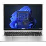 HP EliteBook 860 G10 16" Notebook - Intel Core i5 13th Gen i5-1345U - 16 GB - 1 TB SSD