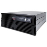 APC Symmetra RM Battery