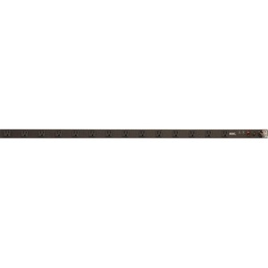 Vertiv Geist VSSC144-101R15 14-Outlets PDU