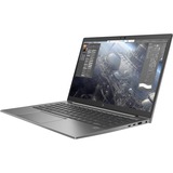 HP ZBook Firefly 14 G7 14" Mobile Workstation - Intel Core i5 10th Gen i5-10310U - 16 GB - 256 GB SSD
