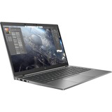 HP ZBook Firefly 14 G7 14" Mobile Workstation - Intel Core i7 10th Gen i7-10610U - 32 GB - 512 GB SSD