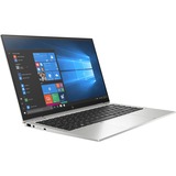 HP EliteBook x360 1040 G7 14" Touchscreen Notebook - Intel Core i5 10th Gen i5-10310U - 16 GB - 512 GB SSD
