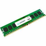 Axiom Dell RAM Module
