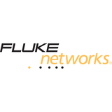 Fluke Networks SC Interchangeable Adapter