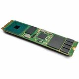 Solidigm™ D3-S4520 Series (480GB, M.2 80mm SATA 6Gb/s, 3D4, TLC) Generic Single Pack