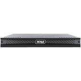 Scale Computing HC1250 Hyper Converged Appliance