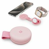 Twelve South ButterFly SE Induction Charger