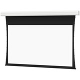 Da-Lite Tensioned Large Advantage Electrol 266" Electric Projection Screen