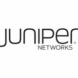 Juniper Rack Accessory Kit
