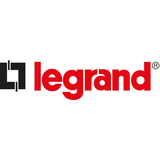 Legrand Cat.6 STP Network Cable
