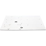 ViewSonic PJ-IWBADP-007 Mounting Plate for Projector - TAA Compliant