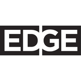 EDGE Premium 1 GB microSD