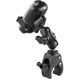 RAM Mounts EZ-Roll'r Vehicle Mount