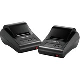 Bixolon STP-103III Desktop Direct Thermal Printer - Monochrome - Receipt Print - USB