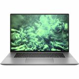 HP ZBook Studio G10 16" Mobile Workstation - Intel Core i7 13th Gen i7-13800H - 64 GB - 512 GB SSD