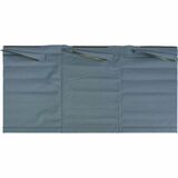 HP Latex Media Feed Accessory (421S3A)