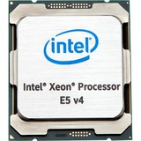 Lenovo Xeon E5-2600 v4 E5-2620 v4 Octa-core (8 Core) 2.10 GHz Processor Upgrade