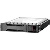 HPE Sourcing PM893 1.92 TB Solid State Drive - 2.5" Internal - SATA (SATA/600) - Read Intensive