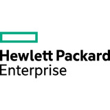 HPE - Certified Genuine Parts Intel Xeon E7-8880L v3 Octadeca-core (18 Core) 2 GHz Processor Upgrade