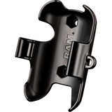RAM Mounts Form-Fit Vehicle Mount for GPS