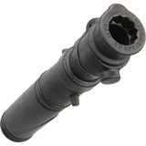 RAM Mounts Adapt-A-Post Mounting Adapter for Fishing Rod